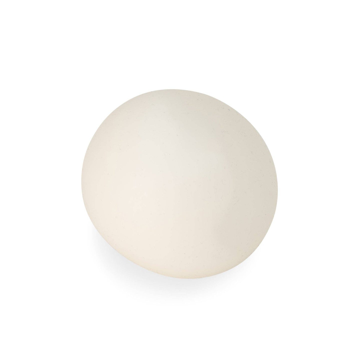 Scrunchems® Glow In The Dark Squishy
