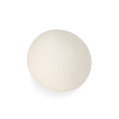 Scrunchems® Glow In The Dark Squishy