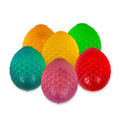 Scrunchems® Sugar Dragon Egg