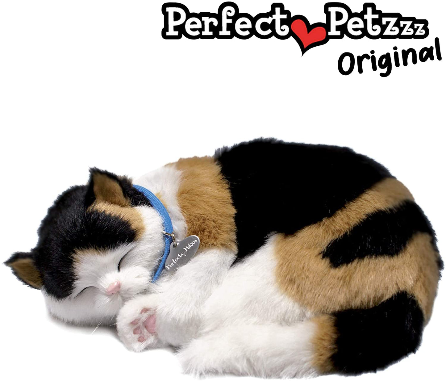 Pp Calico