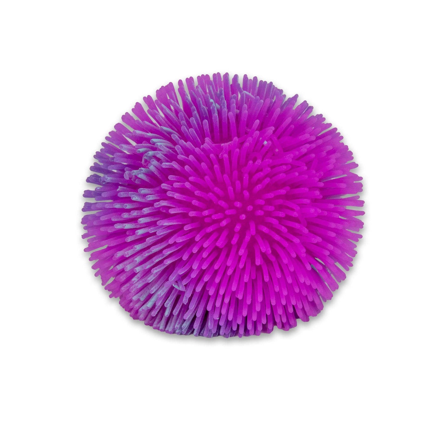 Scrunchems® Ombre Sensory Sugar Ball Squishy