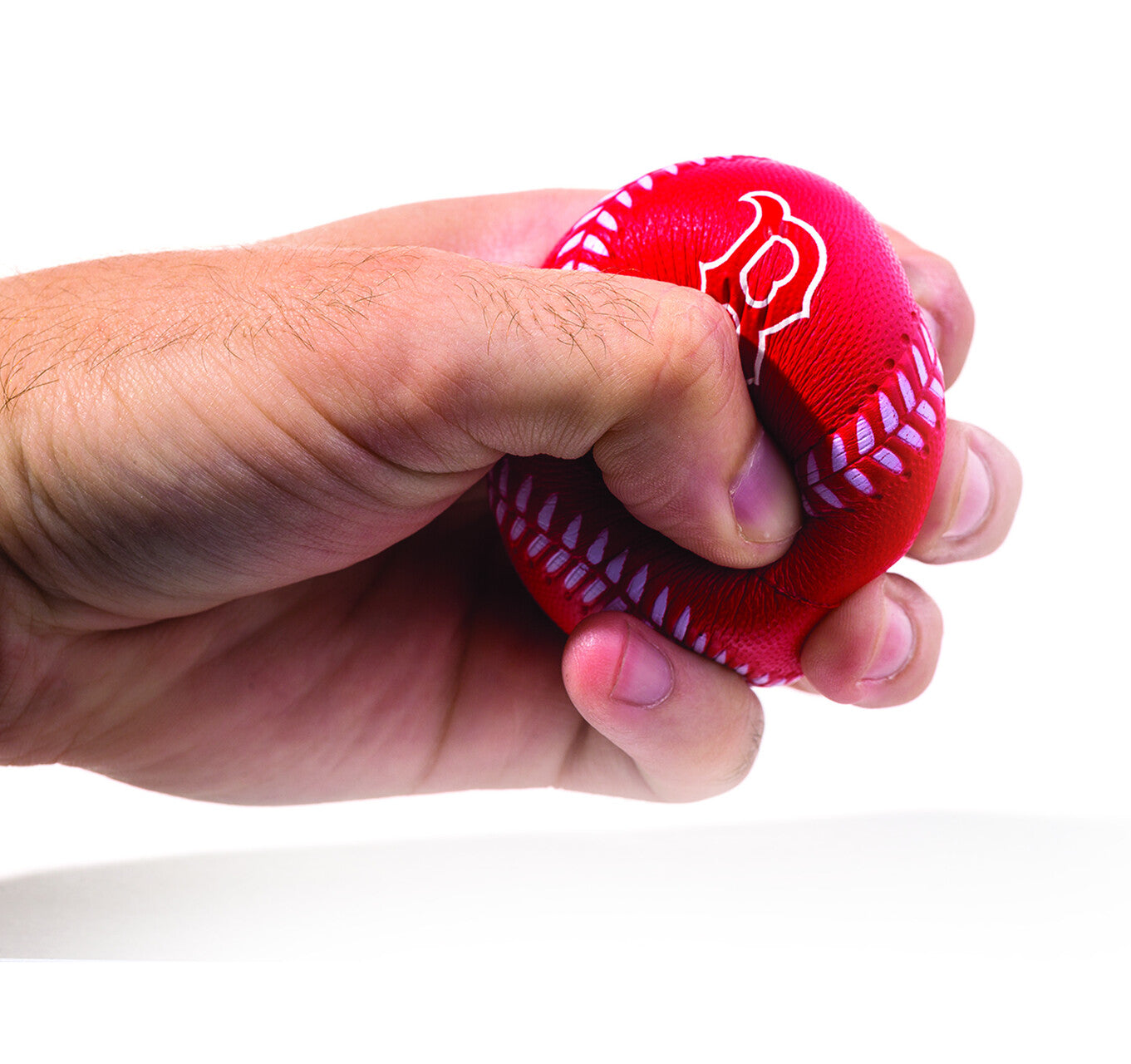 Nfl Team Stress Ball Pdq-1