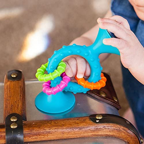 Pipsquigz Loops Assorted