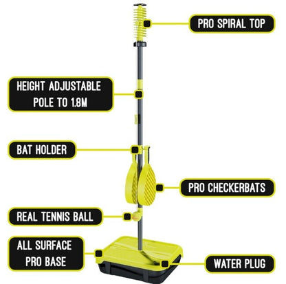 Swingball Pro21