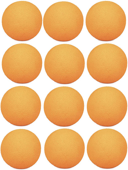 * Popper Refill Ball Oran