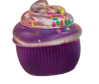 Bit O Cupcake Assortment
