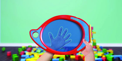 Play N Trace