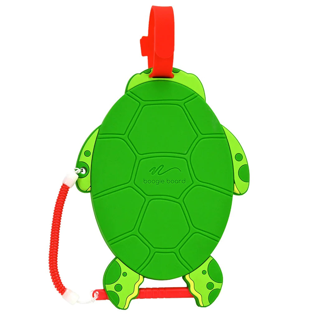 Sketch Pals Turtle