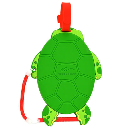 Sketch Pals Turtle