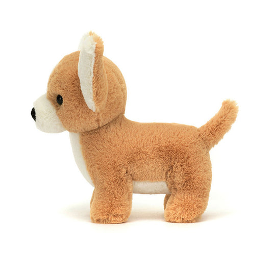 Jellycat Chihuahua Isabel