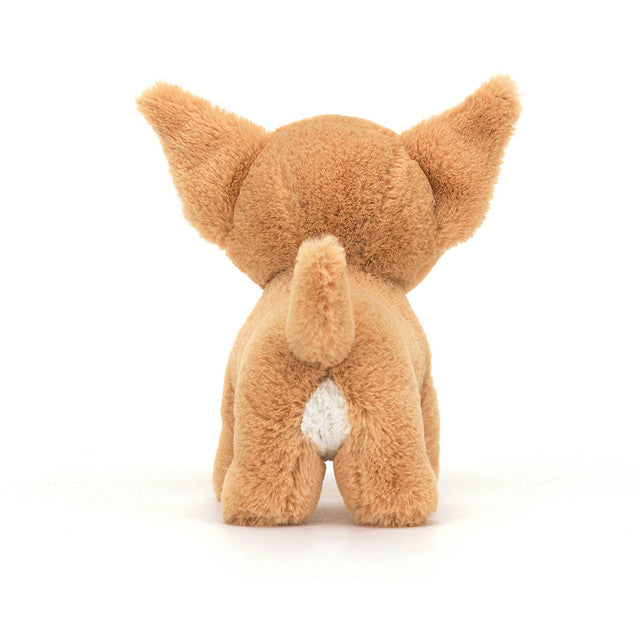 Jellycat Chihuahua Isabel