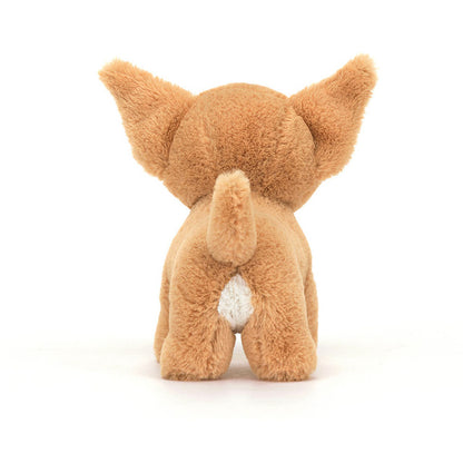 Jellycat Chihuahua Isabel