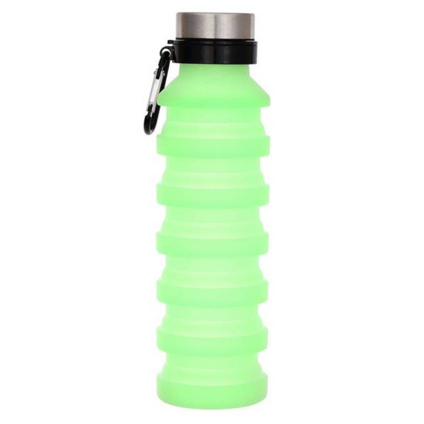 Glow in the Dark Water
