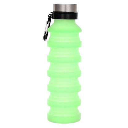 Glow in the Dark Water
