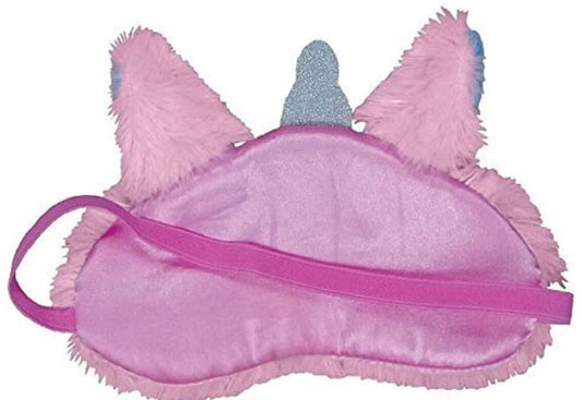 Eye Mask Unicorn