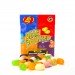 Beanboozled Jellybean Box