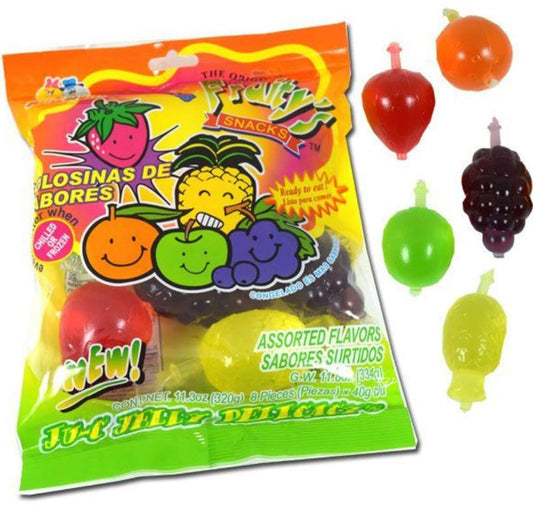 Ju-C Jellies Candy-1