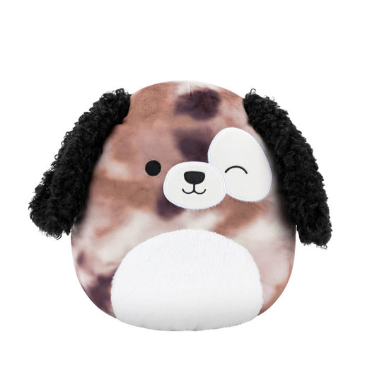 Zerdan 12 Winky Brown Dog