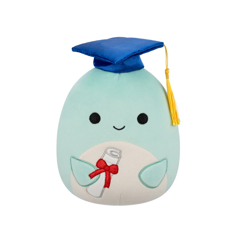 Perry 8 Tl Dolphin Grad