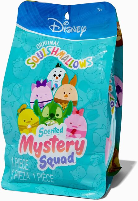 Disney Blind Bag Wave 3