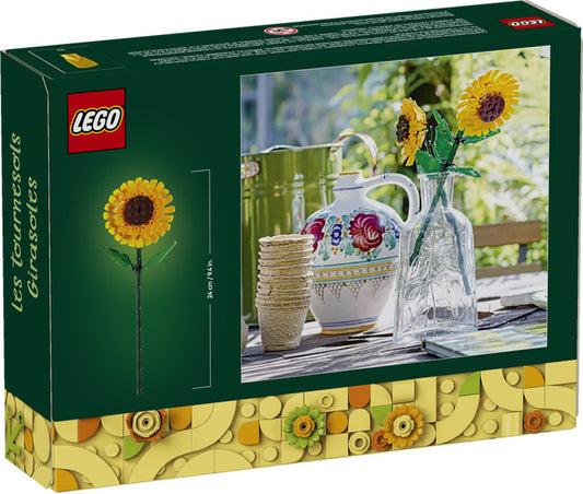 Sunflowers-1