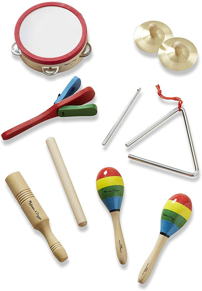 Band in a Box