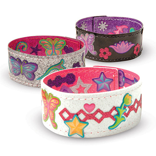Designyourown Bracelets