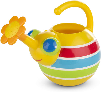* Giddy Buggy Water Can