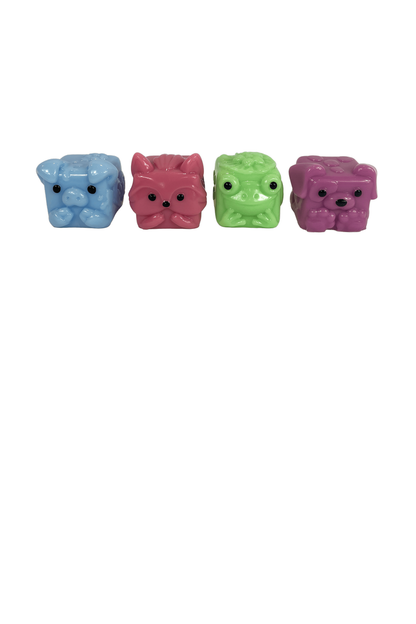 MushyKinz Mystery 1 Pack