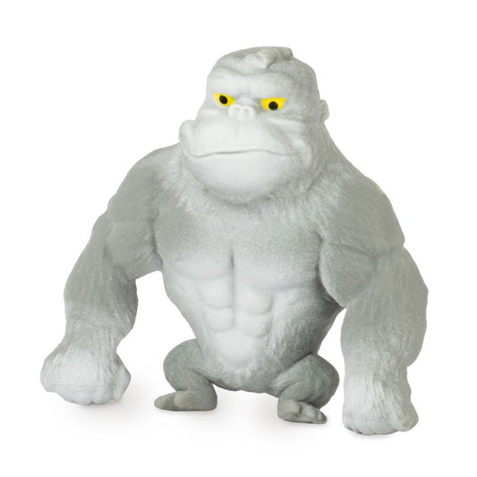Mini Stretch Gorilla