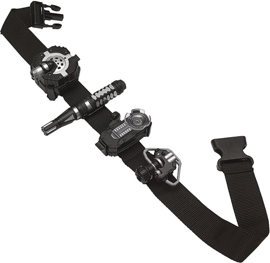 SpyX Micro Gear Set-1