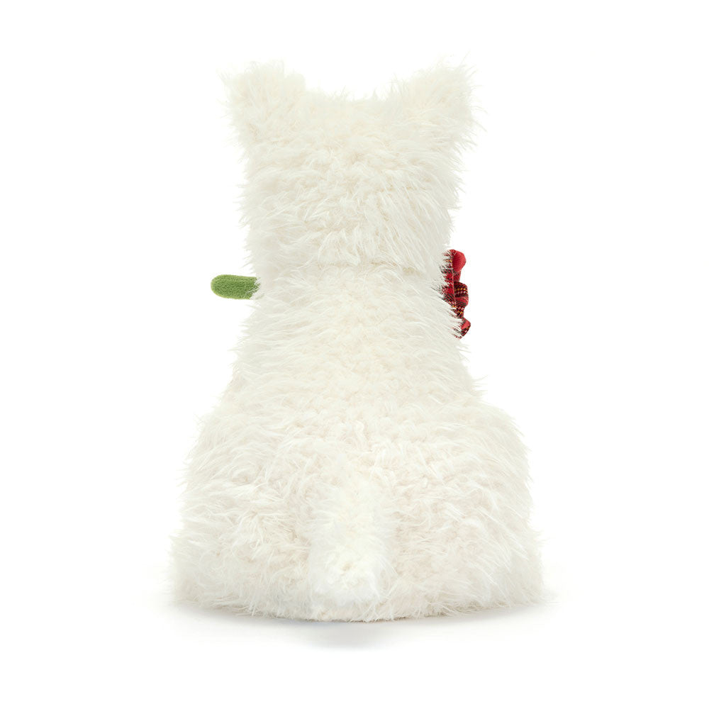 Jellycat Munro Scottie Dg