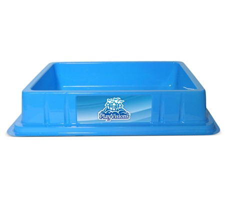 Sands Alive Play Tray