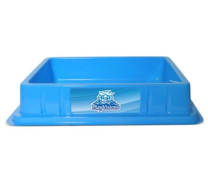Sands Alive Play Tray