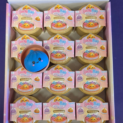 Lucky Bao Mini