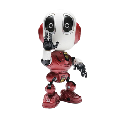Robot Robot