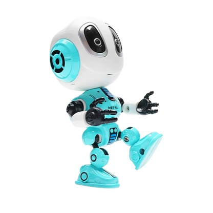 Robot Robot