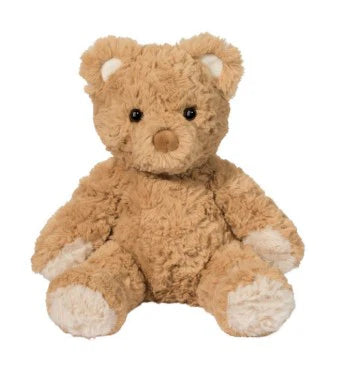 Arthur Teddy Bear (medium)