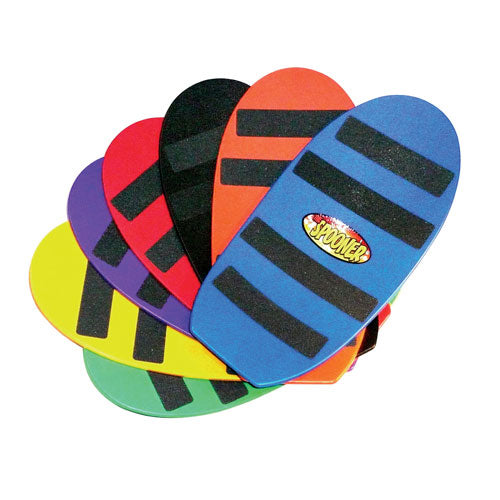 Pro Spooner Board-1