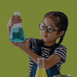 shop-by-interest_science.jpg