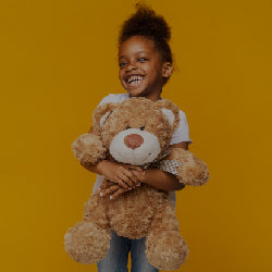 shop-by-interest_stuffed-animal.jpg
