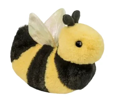 Sting Bee