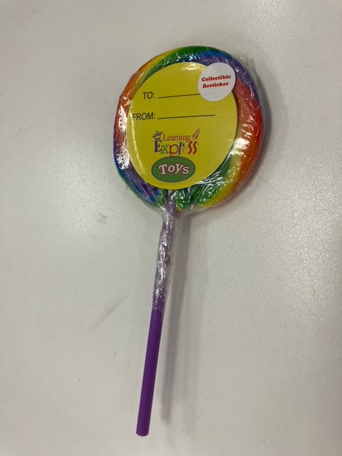 Med Lollipop-1