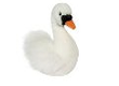 Swankie Swan Soft