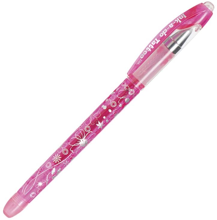 Ink a Do Tattoo Pens