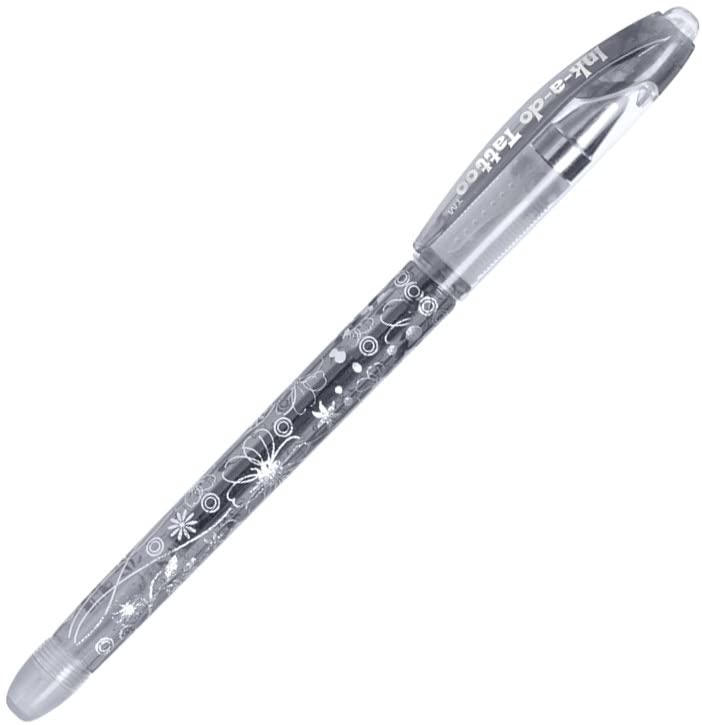 Ink a Do Tattoo Pens