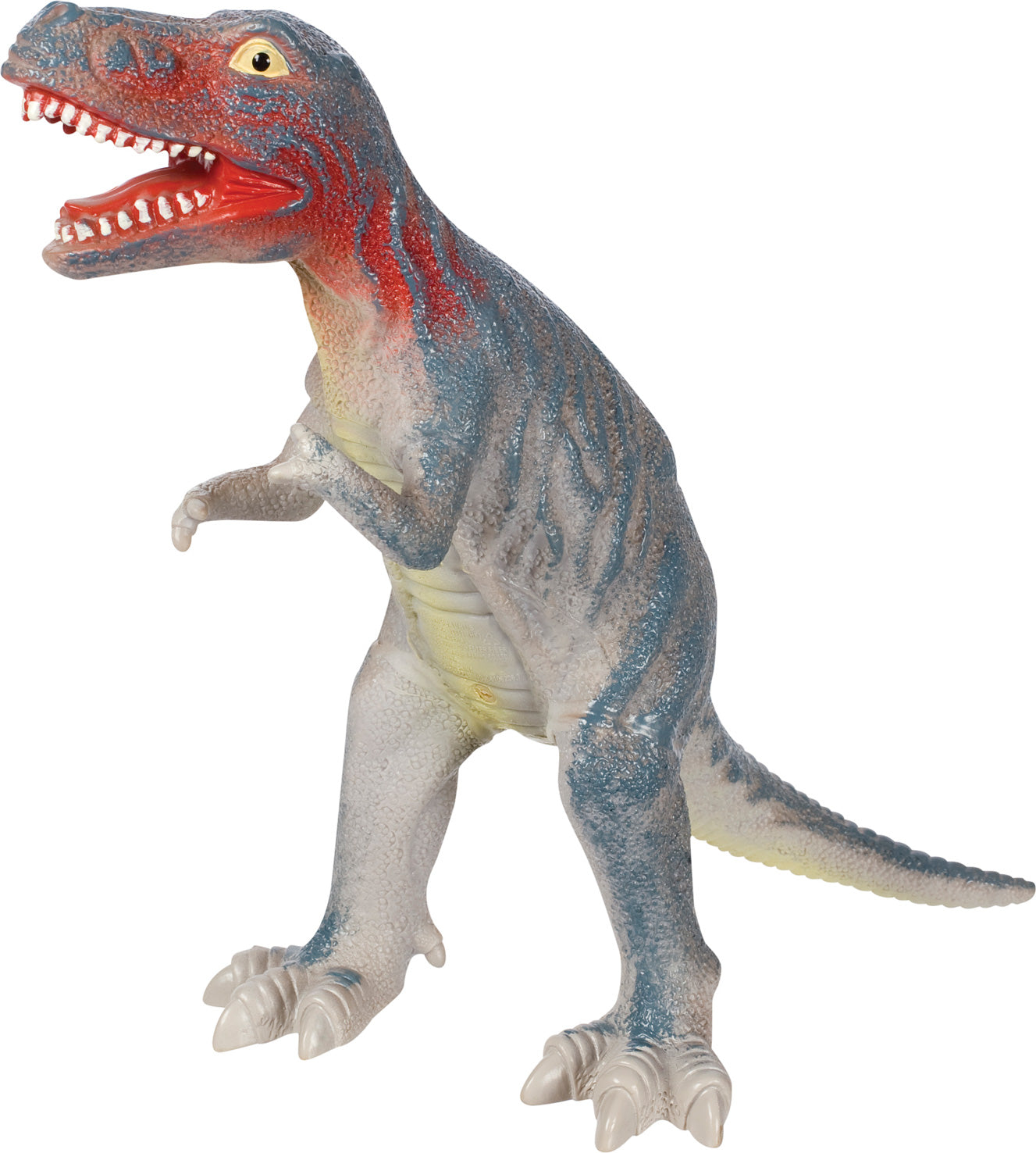 Med Soft Dinos