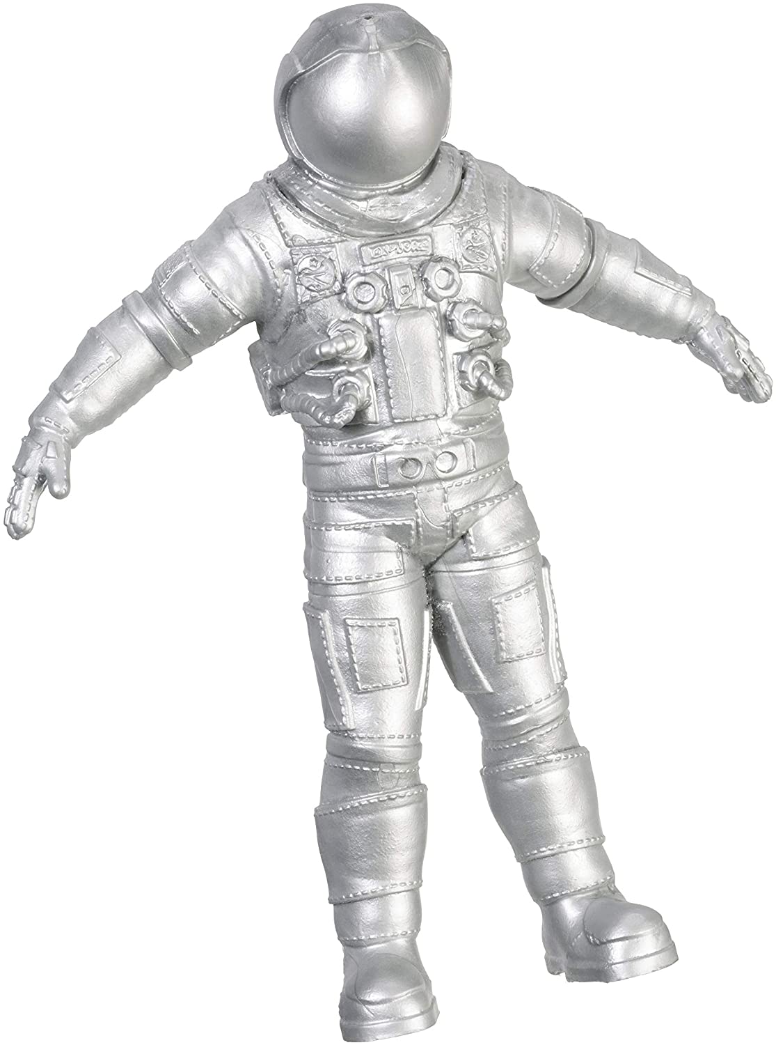 Epic Stretch Astronaut