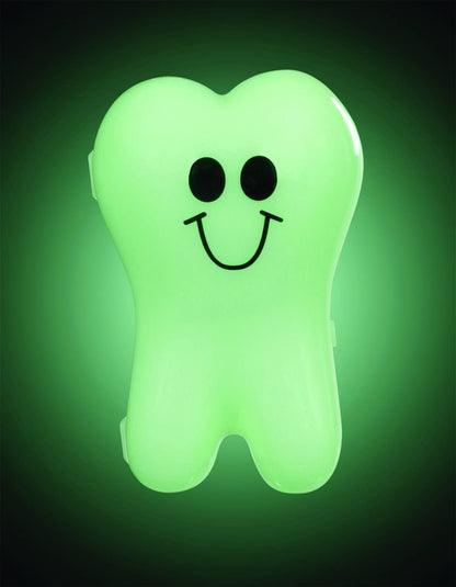 Twinkle Toof