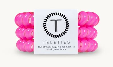 Teleties Small-1